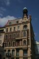 2014-04 Place vielle ville 010